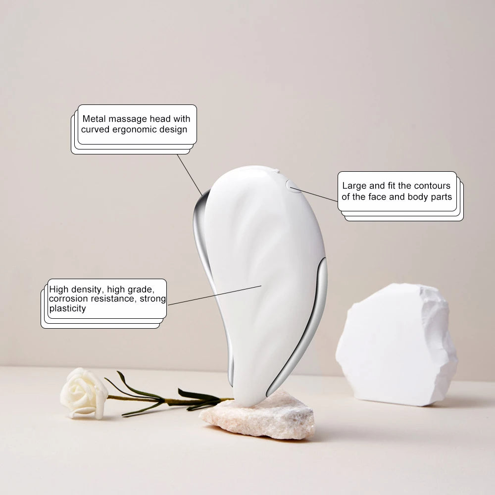 Divine Pearl - Light Therapy