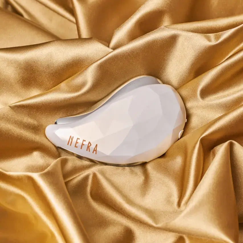 Divine Pearl - Light Therapy