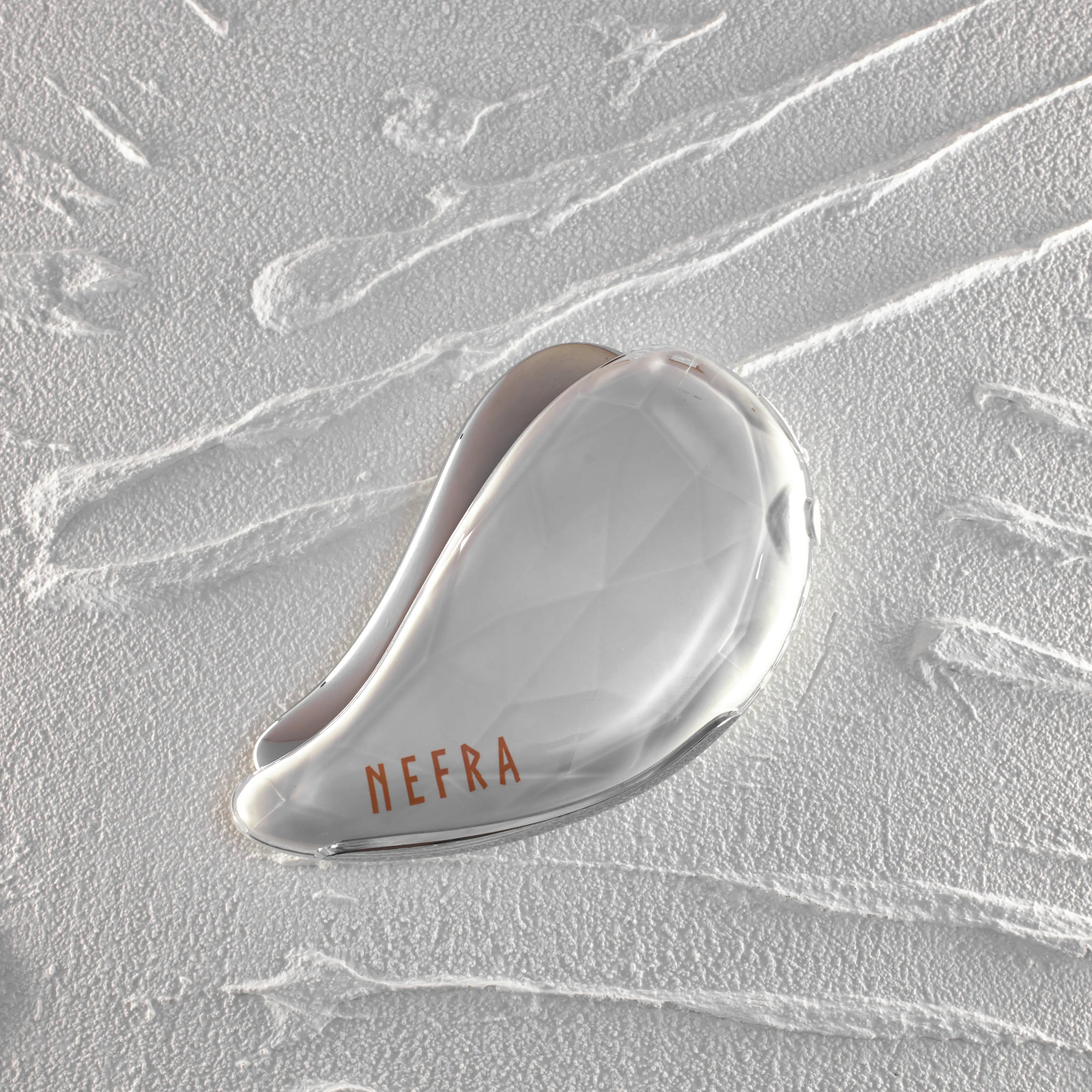 Divine Pearl - Light Therapy