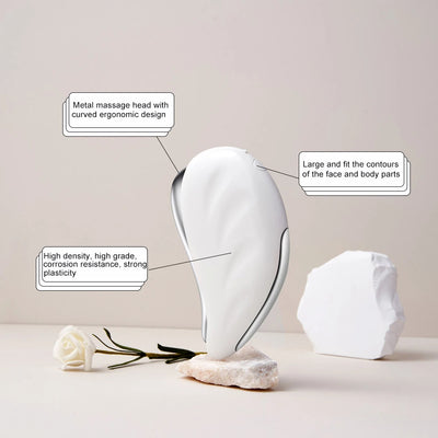 Divine Pearl - Light Therapy