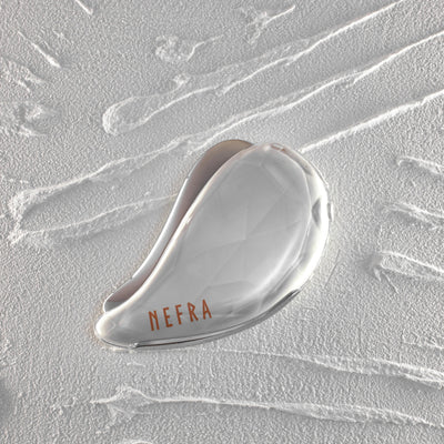 Divine Pearl - Light Therapy