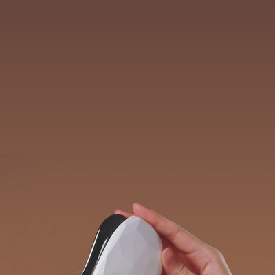 Divine Pearl - Light Therapy